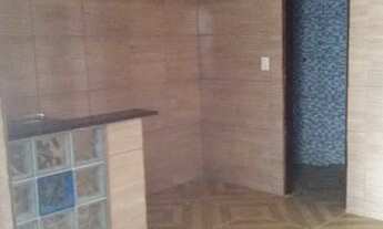 Imagem: Alugo kitinete em Mangabeira 4