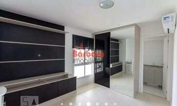 Imagem 3: Apartamento com 2 dorms, Icaraí, Niterói - R$ 850 mil, Cod: 3515