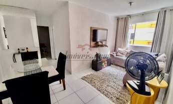 Imagem 6: Apartamento-À VENDA-Freguesia (Jacarepaguá)-Rio de Janeiro-RJ