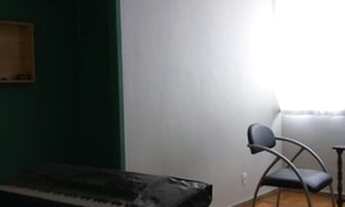 Imagem 7: BELO HORIZONTE - Casa Comercial - Floresta