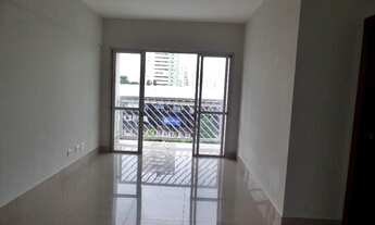 Imagem: Apartamento com 2 quarto(s) no bairro Duque