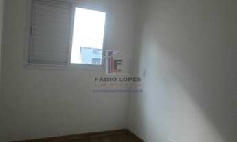 Imagem 7: Cobertura à venda em Santo André/SP