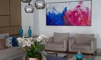 Imagem 3: Edf Saint Eduardo (Venda