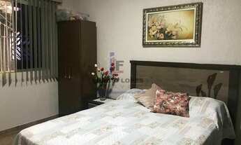 Imagem 7: Casa Térrea Padrão à venda em Santo André/SP