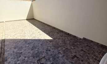 Imagem 2: Casa à venda no bairro Parque Vista Barbara - Sorocaba/SP