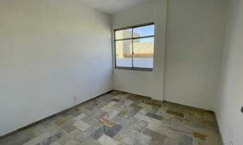 Imagem 4: OPORTUNIDADE IMPERDÍVEL NA TAQUARA - COBERTURA LINEAR DE 300m²