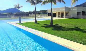 Imagem 6: Condomínio Dom Village Maricá - Compre parcelado em 48 meses fixos !