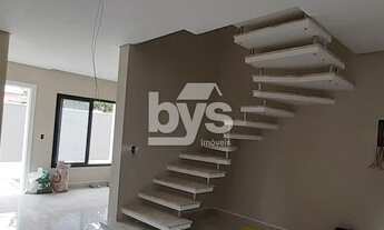 Imagem: SOBRADO com 3 dormitórios à venda com