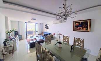 Imagem 7: RIO DE JANEIRO - Apartamento Padrão - RECREIO DOS BANDEIRANTES