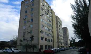 Imagem: APARTAMENTO EM CAMPO GRANDE!