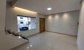 Imagem 4: Excelente Sobrado em condominio Fechada