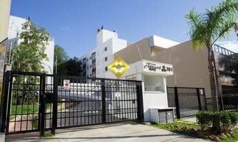 Imagem 2: PORTO ALEGRE - Padrão - Tristeza