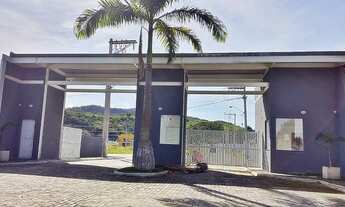 Imagem 2: Condomínio Vitória dos Anjos 2 - Melhor valor de Maricá , condomínio pronto!