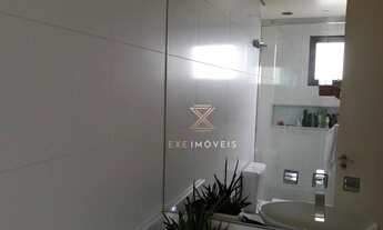 Imagem 6: Apartamento Residencial para venda e locação, Alto da Lapa, São Paulo -