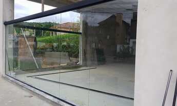 Imagem 7: EXCELENTE PONTO COMERCIAL PARA LOJAS NA RUA WALDOMIRO JOSÉ BORGES -m Profipo - Joinville