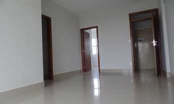 Imagem 4: Apartamento com 2 quarto(s) no bairro Duque de Caxias em Cuiabá - MT