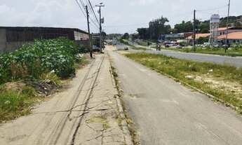Imagem 4: Vendo excelente Área na PE-15 / OLINDA na pista