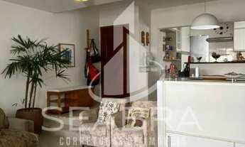 Imagem 2: Apartamento para Venda em Salvador, Candeal, 3 dormitórios, 1 suíte, 3 banheiros, 2 vagas