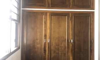 Imagem 7: Imóvel comercial para aluguel tem 92 metros quadrados com 4 salas em Centro - Ribeirão Pre