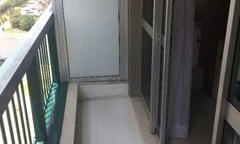 Imagem 5: Plano Piloto - Flat - Asa Norte