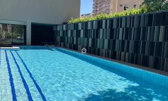 Imagem 3: RIO DE JANEIRO - Apartamento Padrão - Botafogo