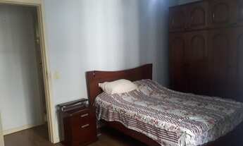 Imagem 4: Apto em Botafogo