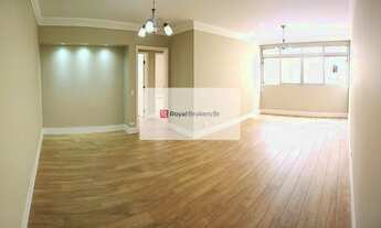 Imagem 4: Apartamento para alugar no bairro Santa Cecília - São Paulo/SP, Zona Oeste