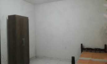 Imagem: Quitinete em mangabeiras