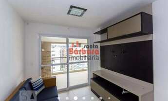 Imagem 7: Apartamento com 2 dorms, Icaraí, Niterói - R$ 850 mil, Cod: 3515