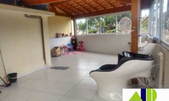 Imagem 3: Casa residencial para Venda - 83,00 m² útil - Vila Esperança - 3 dormitórios, 1 sala, 2 ba