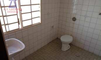 Imagem 6: Alugam-se salas comerciais, 35 m² - Centro