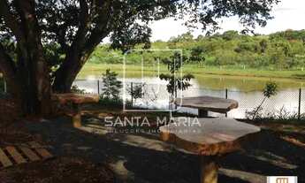 Imagem 5: Casa de condomínio térrea para venda com 246 metros quadrados com 3 quartos