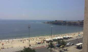 Imagem: Conjugadão para venda com 40 metros quadrados