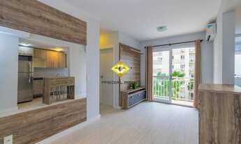 Imagem 5: PORTO ALEGRE - Padrão - Camaquã