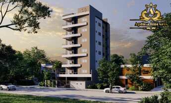 Imagem 3: Apartamento 3 quartos Centro de Navegantes