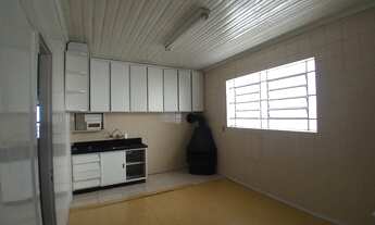 Imagem 5: CAXIAS DO SUL - Casa Padrão - PIO X