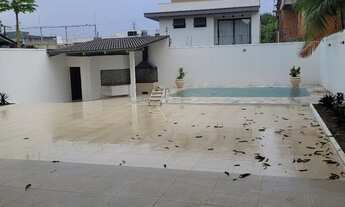 Imagem 7: Casa em Condomínio Residencial Jardim Vila Rica- Av Ephigênio Salles