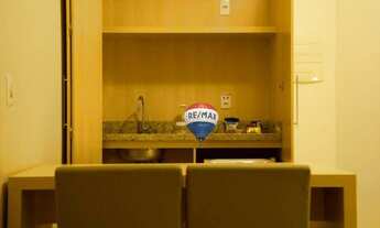 Imagem 4: Flat à venda Mont Blanc Premium- Ribeirão Preto-SP