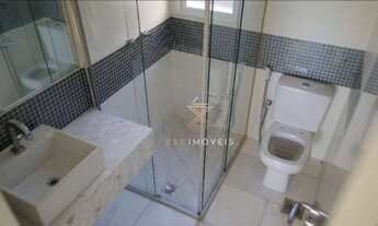 Imagem 2: Apartamento com 3 dormitórios à venda, 100 m² por R$ 995.860 - São Pedro - Belo Horizonte