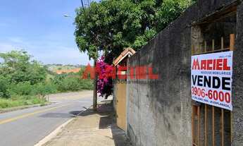 Imagem: Venda - RURAL (fazenda, sítio e chácara)