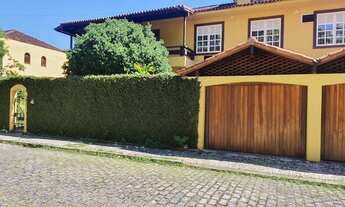 Imagem 7: Casa de vila sobrado 06 quartos Freguesia RJ