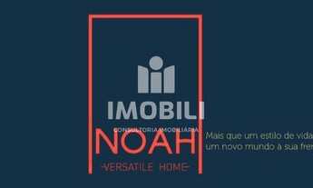 Imagem 2: MACEIó - Apartamento Padrão - Jatiúca