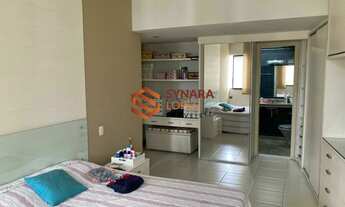 Imagem 6: APARTAMENTO 285 M² - 4 SUÍTES PITUBA SALVADOR BAHIA OPORTUNIDADE!