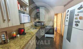 Imagem 2: Casa-À VENDA-Parque da Colina-Itatiba-SP