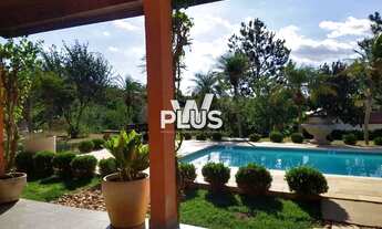 Imagem 4: Chácara com 4 dorms, Centro, Araçoiaba da Serra - R$ 1.2 mi, Cod: 217983