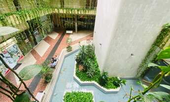 Imagem 4: APARTAMENTO CENTRO DA CIDADE CABO FRIO