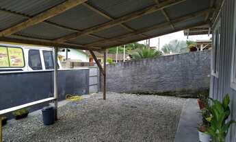 Imagem 2: Casa Mista para Venda em Itinga Joinville-SC - 900