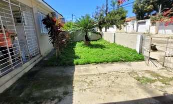 Imagem 4: Excelente casa em bairro novo próximo a igreja nossa senhora de Fátima