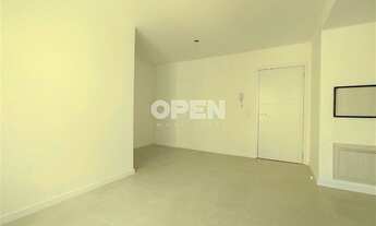 Imagem 7: Apartamento para aluguel com 60 metros quadrados com 2 quartos em Marechal Rondon - Canoas