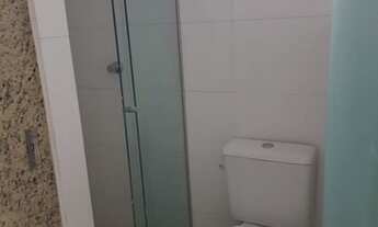 Imagem: Alugo apartamento no centro de Petrolina